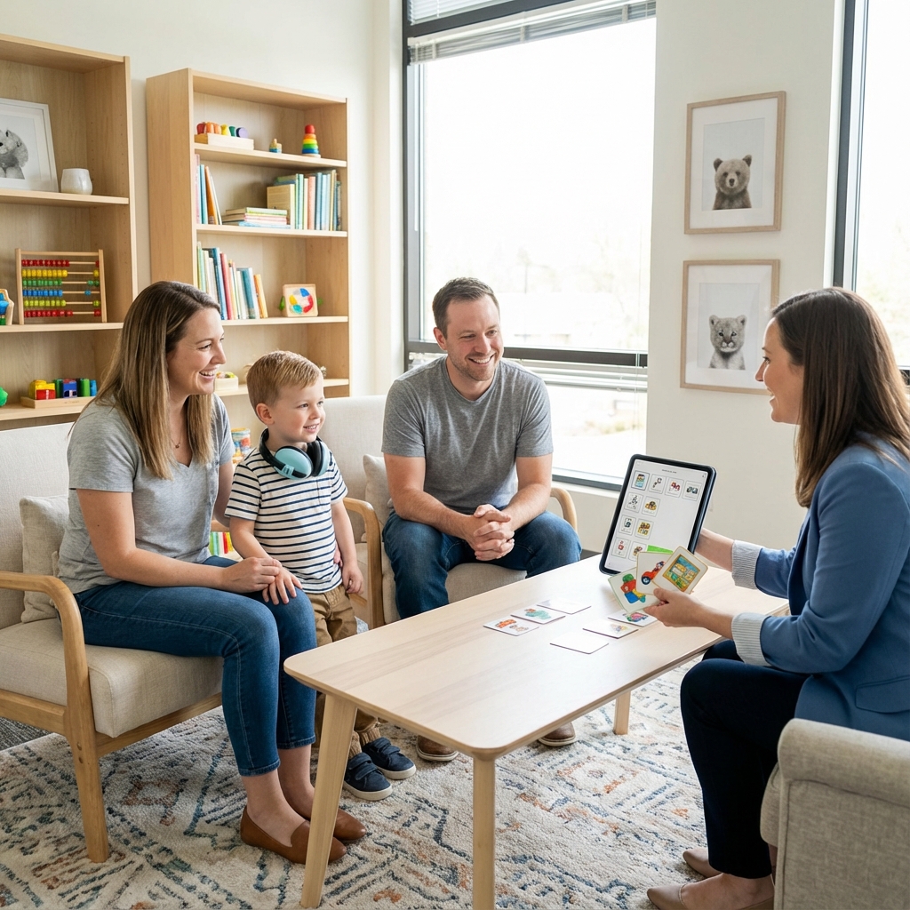 Evaluaciones basadas en datos reales